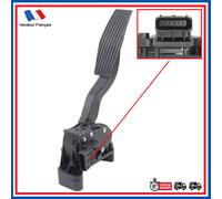Pedale Acceleratore Equivalente A 848003 9157998 9193186