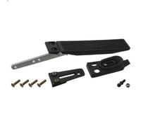 Pedale acceleratore FEBI 01302 MERCEDES-BENZ NG 5.96 1973-1996