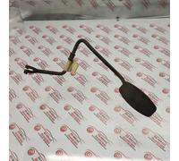 PEDALE ACCELERATORE FIAT 127-128 COD. 4320951 NUOVO ORIGINALE