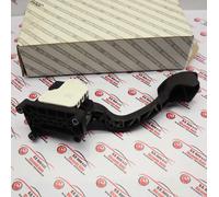 PEDALE ACCELERATORE FIAT 500 2007 COD. 51852090 NUOVO ORIGINALE