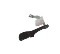 PEDALE ACCELERATORE FIAT 500 EPOCA MOD. F/L/R/GIARDINIERA