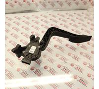 PEDALE ACCELERATORE FIAT 500X-JEEP RENEGADE COD. 51942423 NUOVO ORIGINALE
