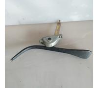 Pedale acceleratore Fiat 600 1a serie