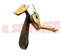 PEDALE ACCELERATORE FIAT 600 850 900 T E PULMINO FAMILIARE ORIGINALE