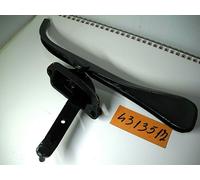 PEDALE ACCELERATORE FIAT 600 - D- MULTIPLA 4313517