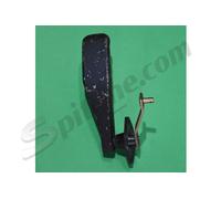 PEDALE ACCELERATORE FIAT 850 BERLINA - SPECIAL