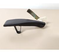 PEDALE ACCELERATORE FIAT 850 COUPE - FIAT 850 SPECIAL COMANDO ACCELERATORE CAVO