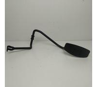 PEDALE ACCELERATORE FIAT PANDA 30 - 45 PER 4405612