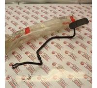 PEDALE ACCELERATORE FIAT UNO-DUNA-ELBA-FIORINO COD. 7536022 NUOVO ORIGINALE
