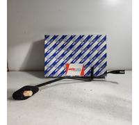 PEDALE ACCELERATORE FIAT UNO ORIGINALE 7637720