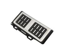 Pedale Acceleratore Freno Frizione Per Seat Per Leon 5F MK3 Set Copripedali Per Auto