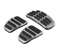 Pedale Acceleratore Gas Auto Manuale Pedale Freno Antiusura Pedale Freno Auto