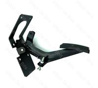 Pedale Acceleratore Gruppo Completo 1983-1998 Defender 200/300Tdi V8 2.5 Diesel