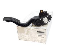 Pedale acceleratore Laguna 3 SM5 180050003R Nuovo Originale