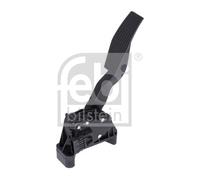 Pedale acceleratore lato conducente per OPEL ASTRA ASTRA G CLASSIC ASTRA H CLASS