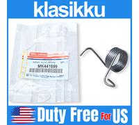 Pedale acceleratore molla Mitsubishi Fuso Canter FE FE73 FE83 FE125