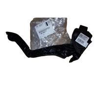 Pedale acceleratore Originale 9835904480 Citroen Peugeot