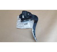 Pedale acceleratore originale Renault Megane IV 180027397R
