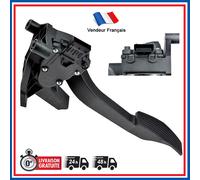Pedale Acceleratore per Combo Corsa C Tigra Twin Top 1.3 CDTI 1.7 Di 848000