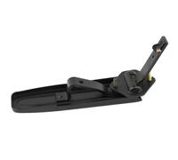 Pedale Acceleratore Per IVECO DAILY II 1991-1999 503475019 503642477