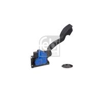 Pedale Acceleratore Per Opel Adam Vauxhall Adam 0848028 0848038 0848059