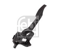 Pedale acceleratore per OPEL CORSA CORSA CLASSIC TIGRA