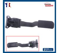 Pedale Acceleratore per Citroën C4 Grande Picasso I E DS5 1.6 HDI 9671416880