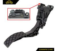 Pedale Acceleratore per Polo 6R Fox Amarok Beetle A1 A3 Tt Fabia 6Q1721503C