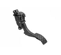Pedale acceleratore per veicolo con guida a Sx 633 701 TOPRAN per SEAT VW AUDI