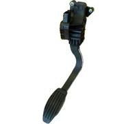 Kit pedale acceleratore per FORD KA