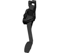 Pedale acceleratore per veicolo con guida a Sx 83518 MEAT & DORIA per IVECO