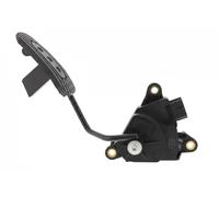 Pedale dell'acceleratore ACKOJA A38-82-0002