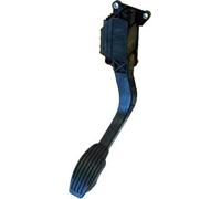 Meat & Doria Pedale dell'acceleratore 83504 sensore posizione