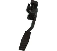 Pedale dell'acceleratore MEAT & DORIA 83537