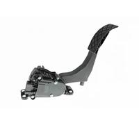 Pedale dell'acceleratore VEMO V10-82-0005