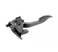Pedale acceleratore V40-82-0007 VEMO per OPEL CORSA C CORSA C Furgone/hatchback