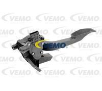Pedale acceleratore V40-82-0007 VEMO per OPEL CORSA C CORSA C Furgone/hatchback