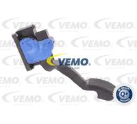 Pedale acceleratore V40-82-0008 VEMO per FIAT ALFA ROMEO OPEL