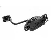 VEMO V46-82-0013 Pedale acceleratore