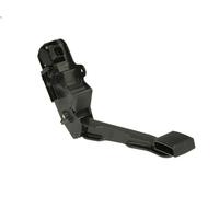 Pedale acceleratore PNEUMATICS ZY16019