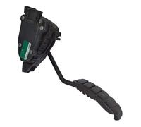 Pedale Acceleratore Potenziometro per Renault Master II 8200724059 7700314525