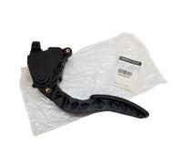 Pedale acceleratore Renault 180020023R Originale
