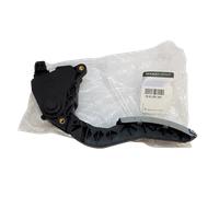 Pedale acceleratore Renault 180020038R Originale