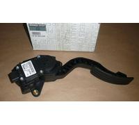 Pedale acceleratore Renault Laguna III R originale 180050003R