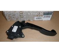 Pedale acceleratore Renault Master III originale 180107523R