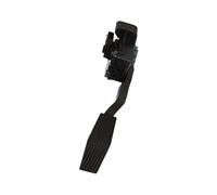 PEDALE ACCELERATORE SC029G 9157998 09157998 09193186 6PV010946041 9193186