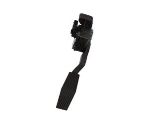 PEDALE ACCELERATORE SC029G 9157998 09157998 09193186 6PV010946041 9193186