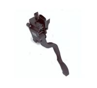 PEDALE ACCELERATORE SC055G 51783168 46778586 0281002415 0280752295