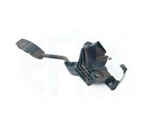 PEDALE ACCELERATORE SC057G 55702021 13 305 805 08 48 042 08 48 029