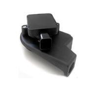 PEDALE ACCELERATORE SC060Q 9639779080 000019209W 1920AK 19209W 00001920AK